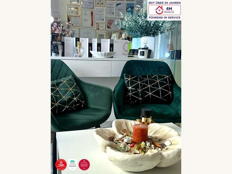 Geschäftslokal in 1180  - 13