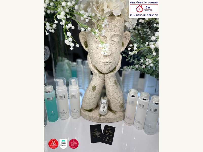 Geschäftslokal in 1180  - 15