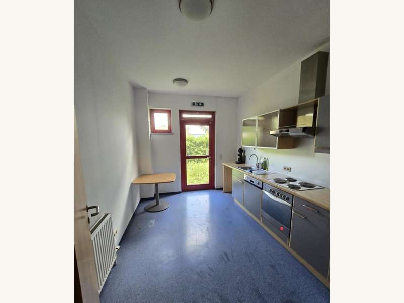 Werkstatt in 3425  - 2