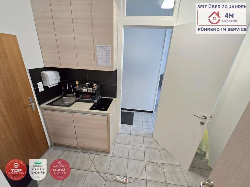 Geschäftslokal in 1070  - 5