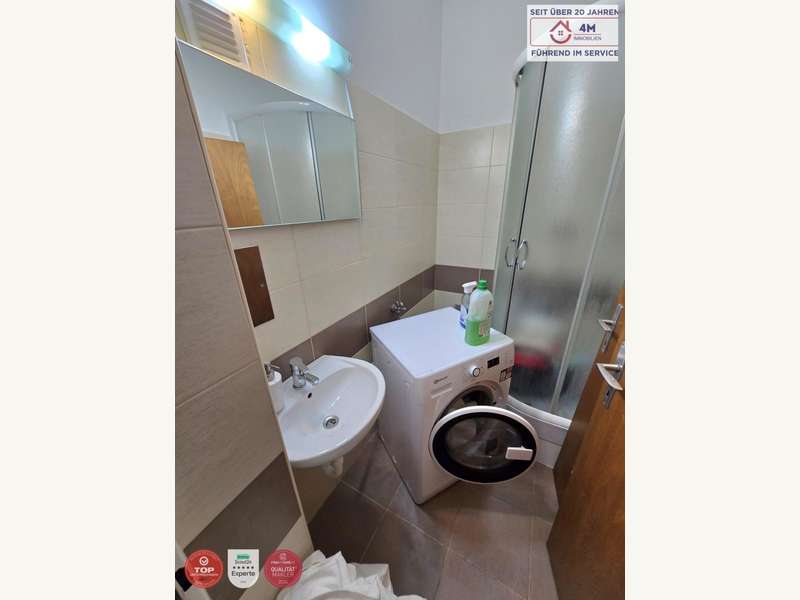 Geschäftslokal in 1070  - 7