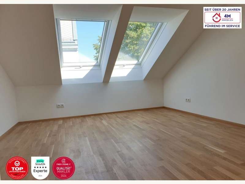 Penthouse in 1120  - 8