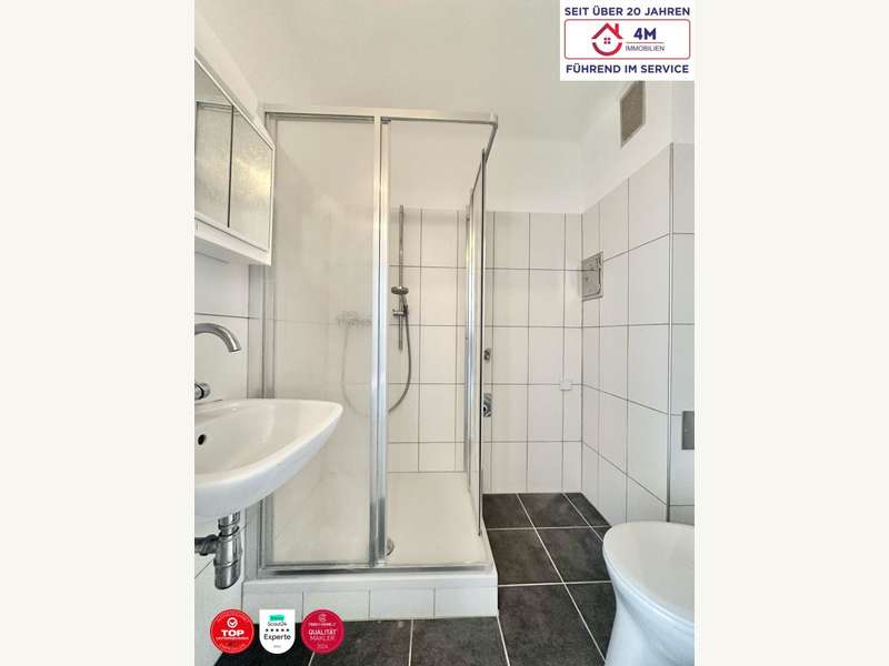 Mietwohnung in 1230  - 5