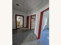 Büro in 3425 Langenlebarn-Oberaigen