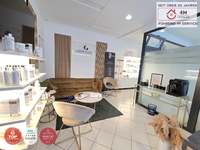 Geschäftslokal in 1070 Wien