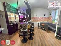 Geschäftslokal in 1040 Wien