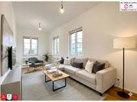 Mietwohnung in 3430 Tulln an der Donau