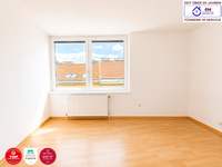 Dachgeschosswohnung in 1030 Wien