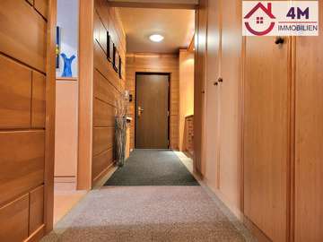 Mietwohnung in 1200 Wien