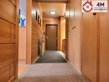 Mietwohnung in 1200 Wien