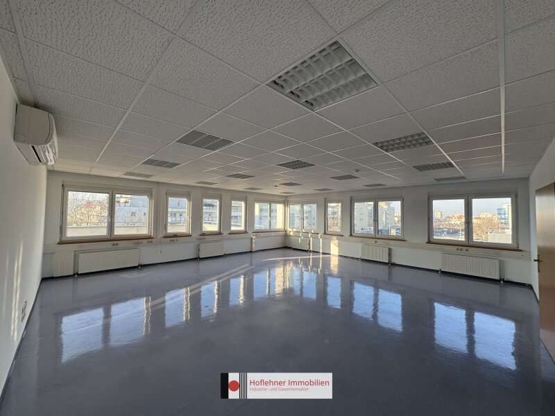 Büro/Praxis in Wiener Neudorf Wiener Neudorf Büro/Praxis