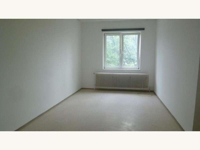 Büro/Praxis in 1110  - 1