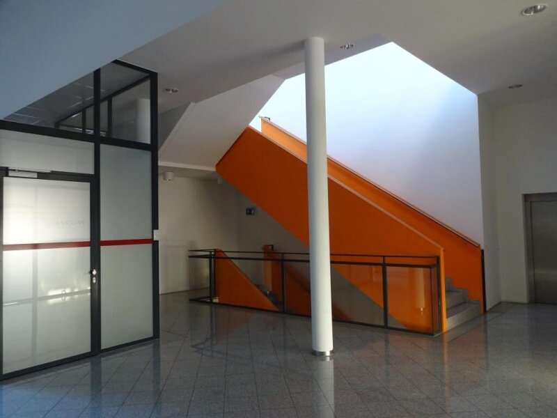 Büro/Praxis in 1220  - 2