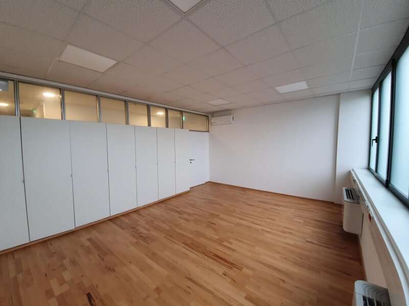 Büro/Praxis in Wien Wien Büro/Praxis