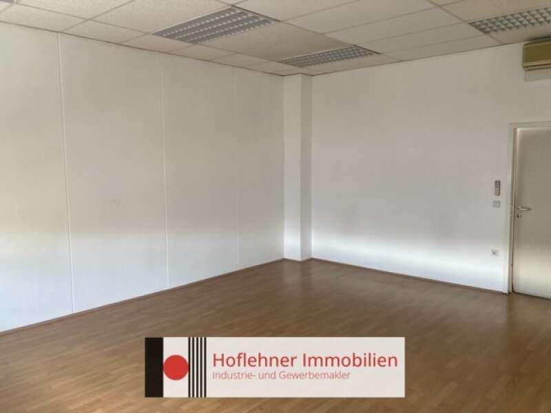 Büro/Praxis in 1230  - 3