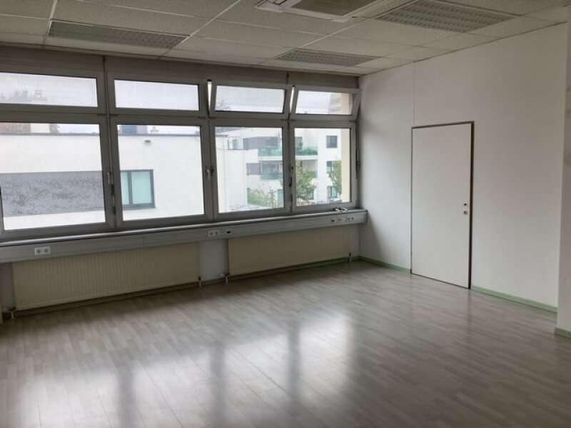 Büro/Praxis in 1230  - 1
