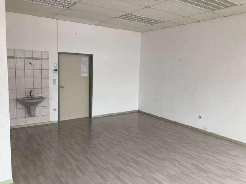 Büro/Praxis in 1230  - 2