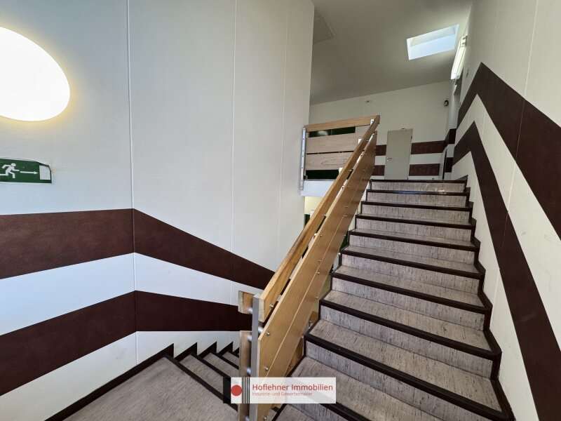 Büro/Praxis in 1230  - 4