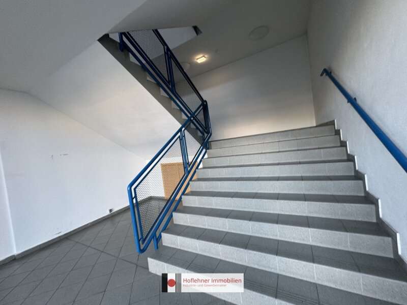 Büro/Praxis in 2351  - 3