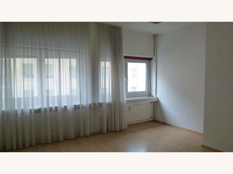 Büro/Praxis in Wien Wien Büro/Praxis