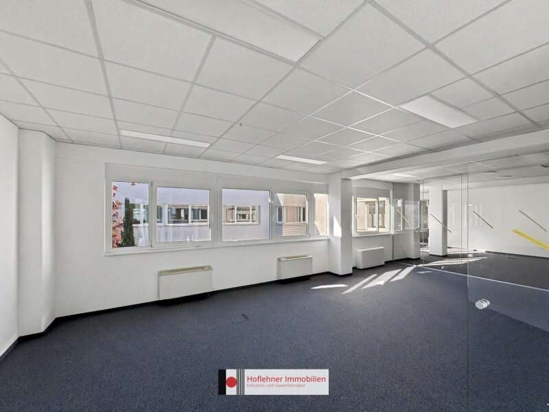 Büro/Praxis in 1220  - 1