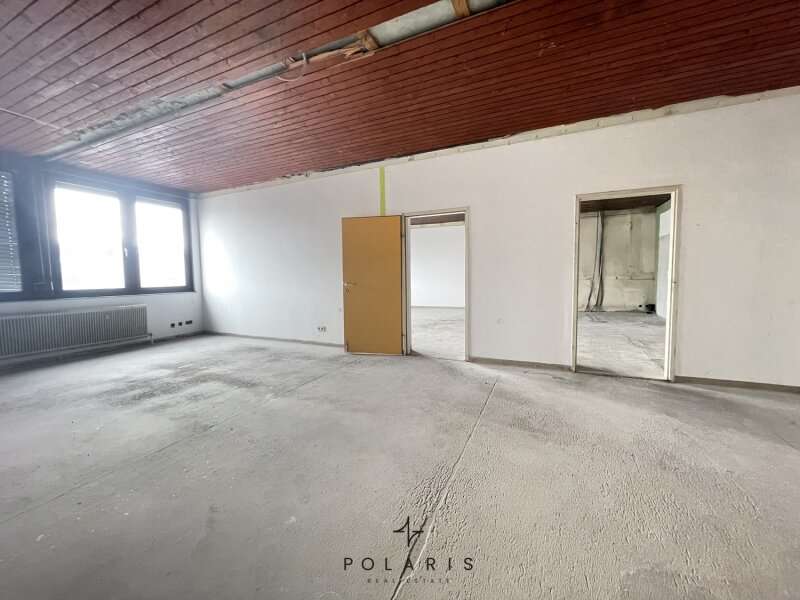 Büro/Praxis in 1120  - 3