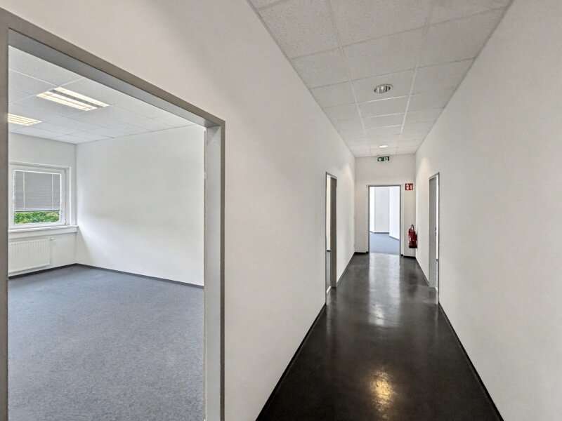 Büro/Praxis in 1230  - 5