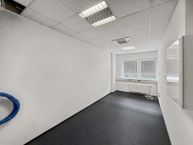 Büro/Praxis in 1230  - 6