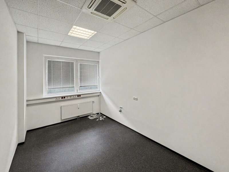 Büro/Praxis in 1230  - 7