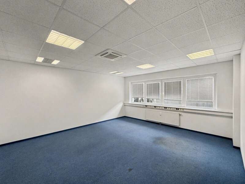 Büro/Praxis in 1230  - 8