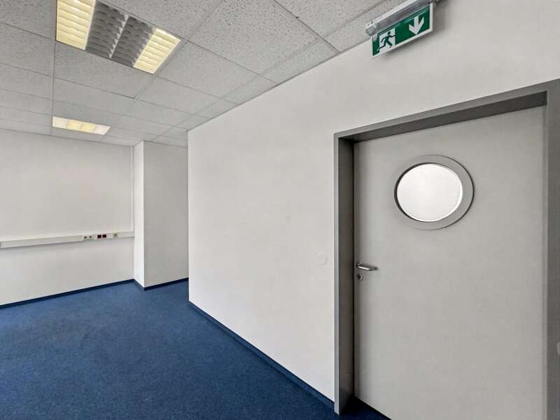 Büro/Praxis in 1230  - 9