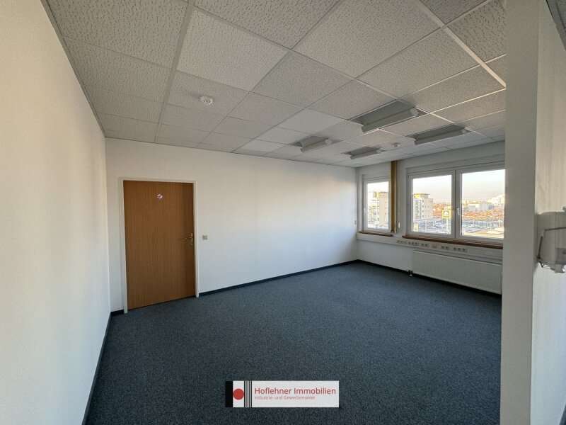 Büro/Praxis in 2351  - 1