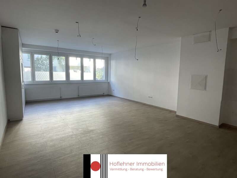 Bürogebäude in 1200  - 4