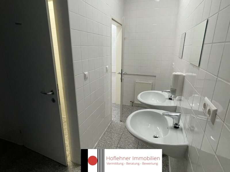 Bürogebäude in 1200  - 5