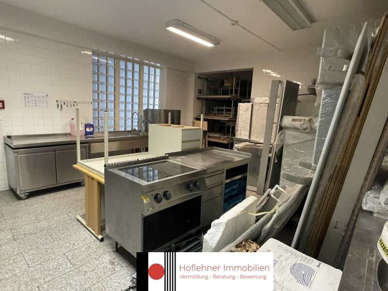 Bürogebäude in 1200  - 6