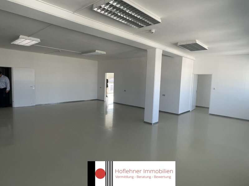 Bürogebäude in 1200  - 7