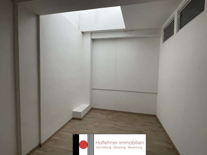 Bürogebäude in 1200  - 8