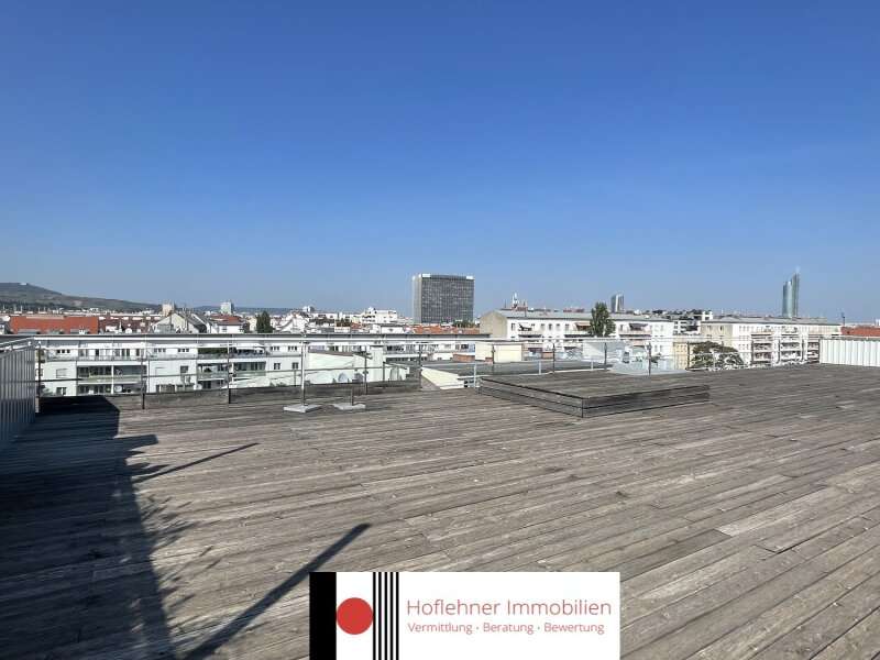 Bürogebäude in 1200  - 9