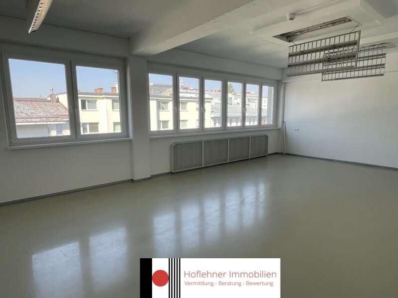 Bürogebäude in 1200  - 10