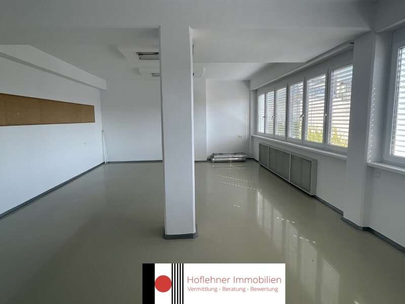 Bürogebäude in 1200  - 12