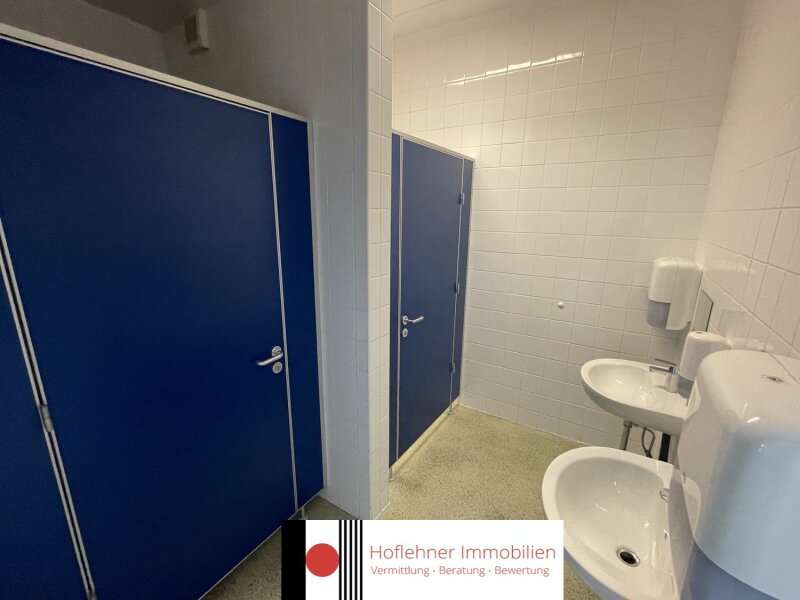 Bürogebäude in 1200  - 13