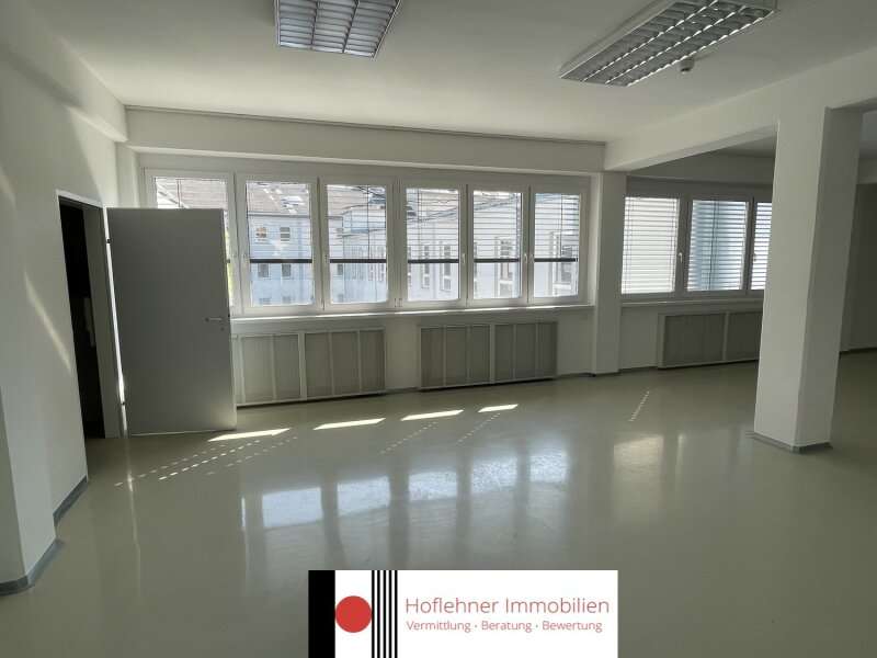 Bürogebäude in 1200  - 14