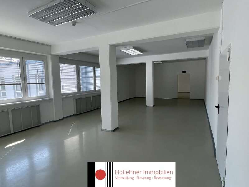 Bürogebäude in 1200  - 15