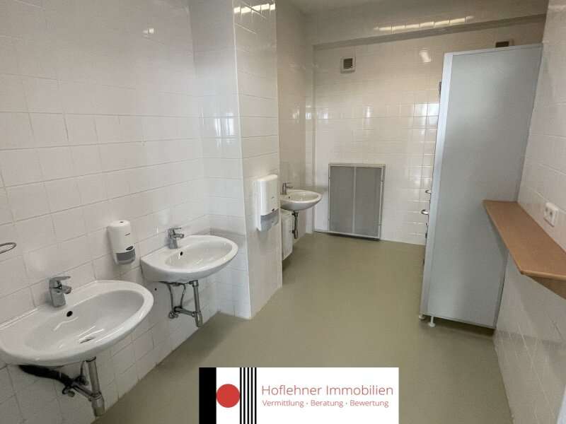 Bürogebäude in 1200  - 16