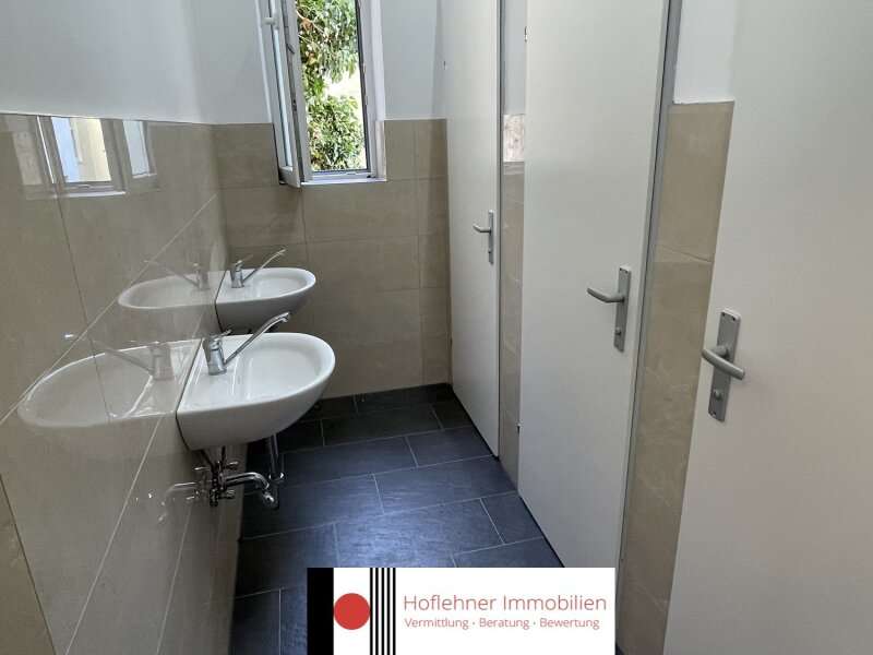 Bürogebäude in 1200  - 17