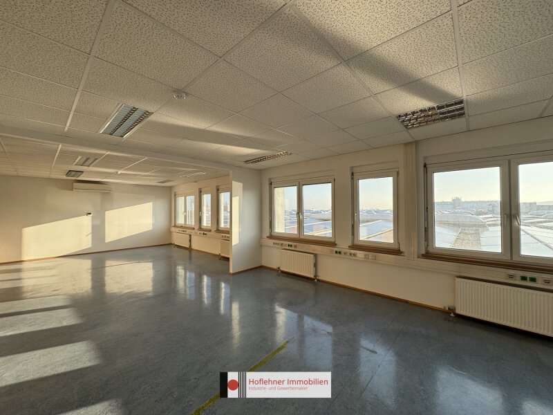 Büro/Praxis in 2351  - 4