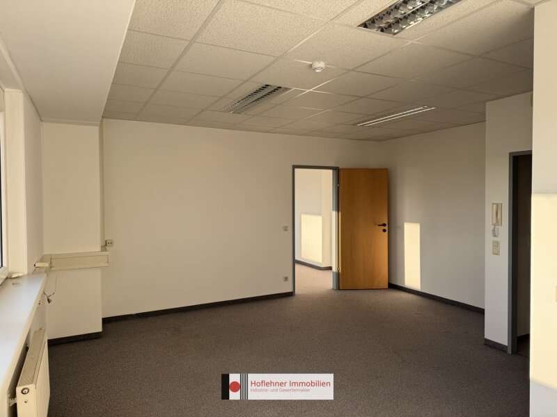 Büro/Praxis in 2351  - 1