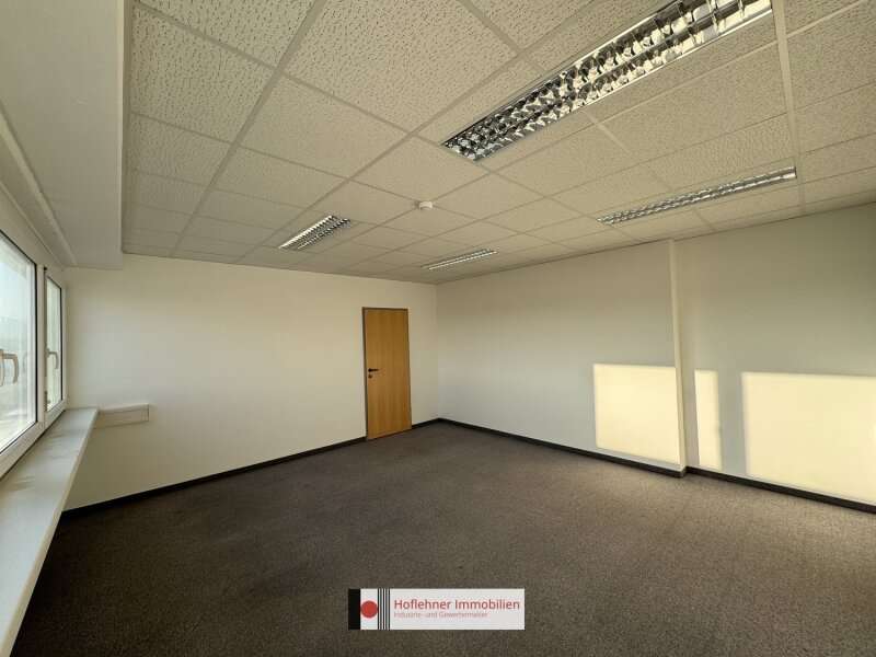 Büro/Praxis in 2351  - 3