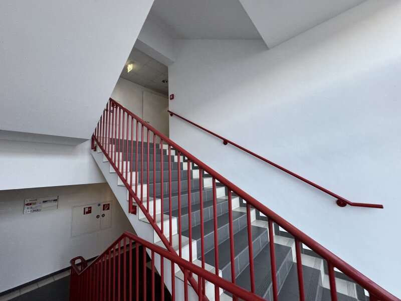 Büro/Praxis in 2351  - 1