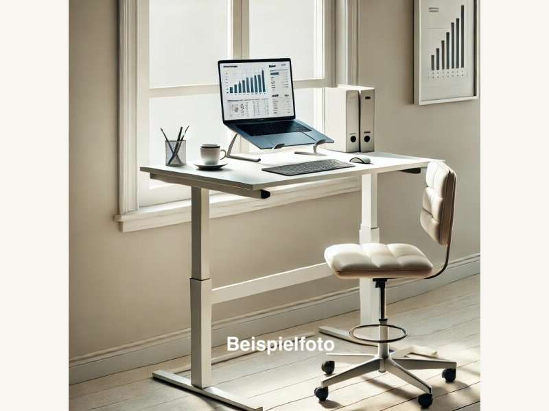 Büro/Praxis in Wien Wien Büro/Praxis